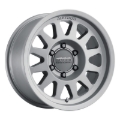Picture of Method Wheels MRW MR704 Wheels - MR70478560800