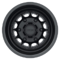 Picture of Method Wheels MRW MR901 Wheels Rear - MR901655925138N