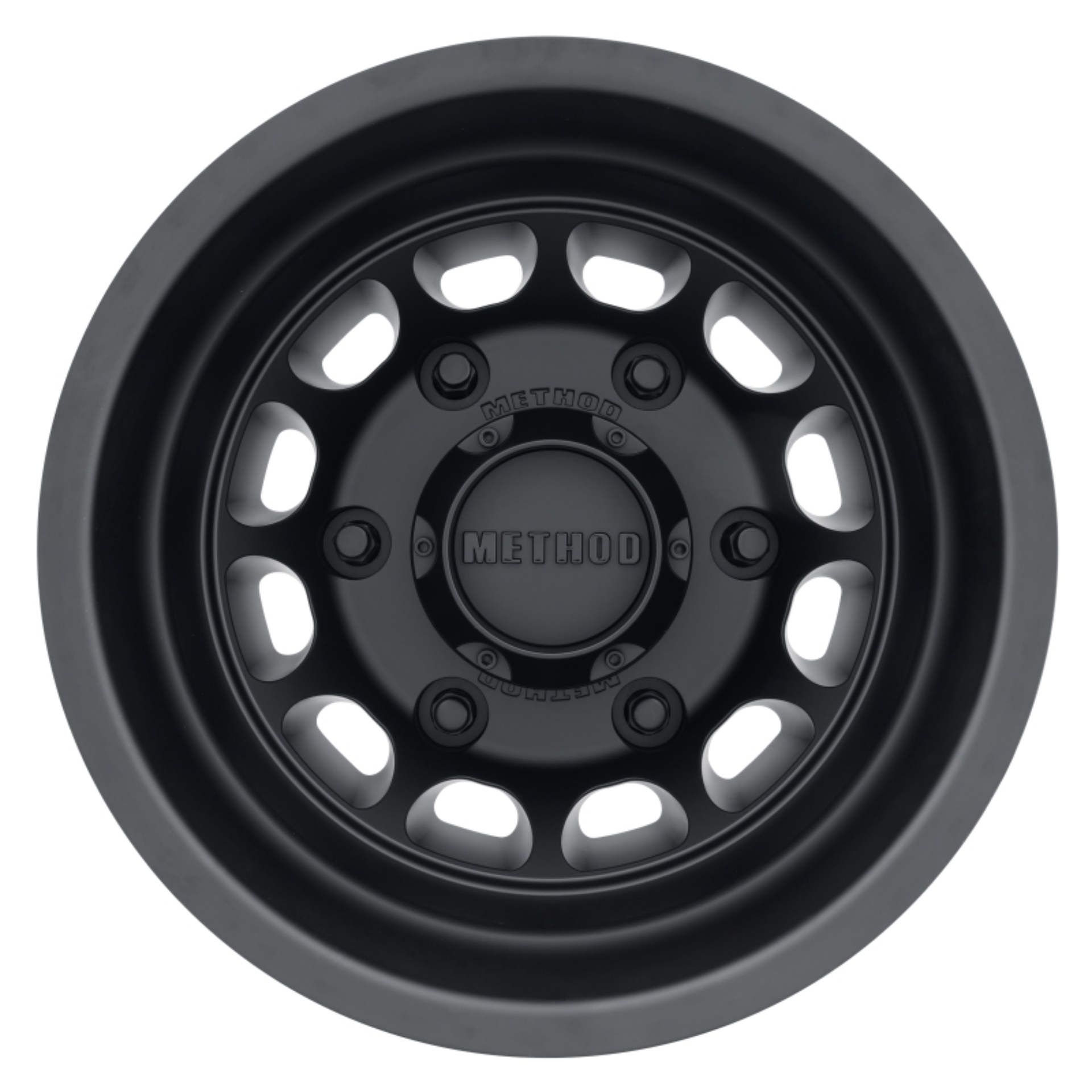 Picture of Method Wheels MRW MR901 Wheels Rear - MR901655925138N