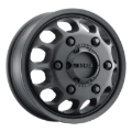 Picture of Method Wheels MRW MR901 Wheels Front - MR901655925117