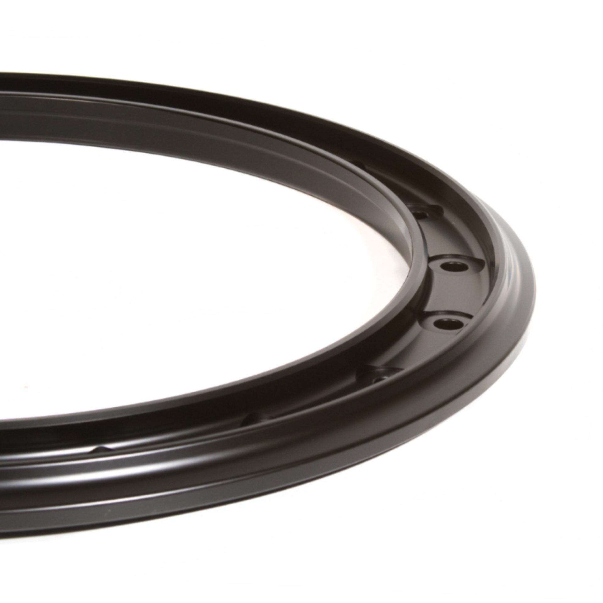 Picture of Method Wheels MRW Beadlock Ring Wheel Accessories - BR-DB15-2.2-B