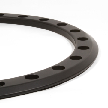 Picture of Method Wheels MRW Beadlock Ring Wheel Accessories - BR-DB20-1.2-B