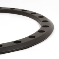 Picture of Method Wheels MRW Beadlock Ring Wheel Accessories - BR-DB17-1.2-B