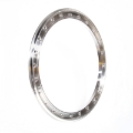 Picture of Method Wheels MRW Beadlock Ring Wheel Accessories - BR-DB15-2.2-A