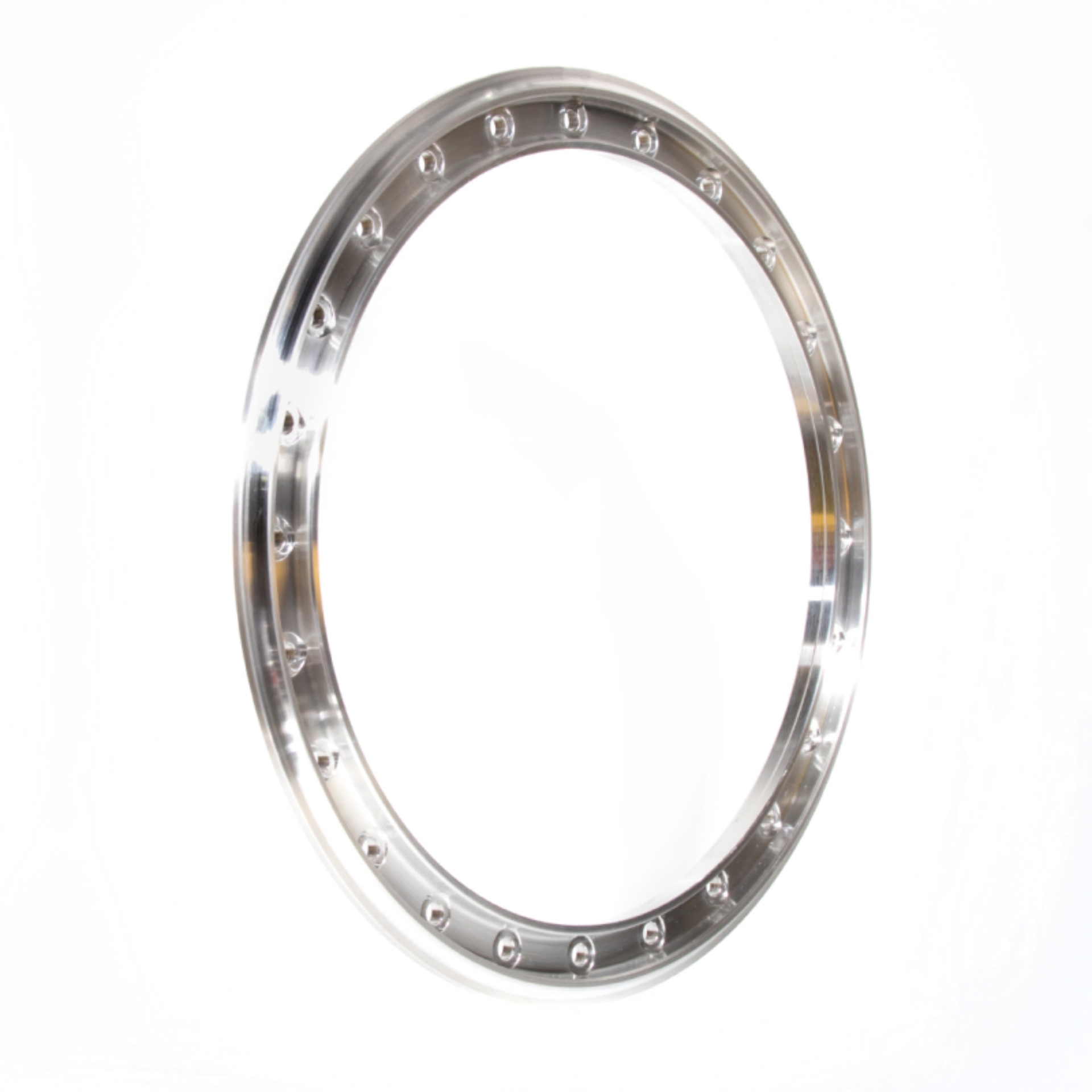 Picture of Method Wheels MRW Beadlock Ring Wheel Accessories - BR-DB15-2.2-A