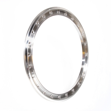 Picture of Method Wheels MRW Beadlock Ring Wheel Accessories - BR-DB15-2.2-A