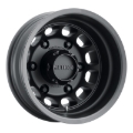 Picture of Method Wheels MRW MR901 Wheels Rear - MR901655925138N