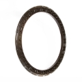 Picture of Method Wheels MRW Beadlock Ring Wheel Accessories - BR-DB17-3-B
