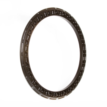 Picture of Method Wheels MRW Beadlock Ring Wheel Accessories - BR-DB17-3-B