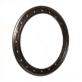 Picture of Method Wheels MRW Beadlock Ring Wheel Accessories - BR-DB15-2.2-B