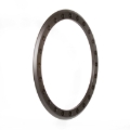 Picture of Method Wheels MRW Beadlock Ring Wheel Accessories - BR-DB14-1.2-B