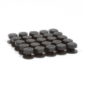 Picture of Method Wheels MRW Lip Bolt Wheel Bolts - BT-BOLT BLACK KIT