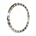 Picture of Method Wheels MRW Beadlock Ring Wheel Accessories - BR-DB15-1.2-A