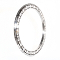 Picture of Method Wheels MRW Beadlock Ring Wheel Accessories - BR-DB17-3-A