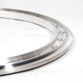 Picture of Method Wheels MRW Beadlock Ring Wheel Accessories - BR-DB15-2.2-A