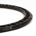 Picture of Method Wheels MRW Beadlock Ring Wheel Accessories - BR-DB17-3-B