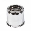 Picture of Method Wheels MRW Center Cap Wheel Center Caps - CP-1524B89-C1