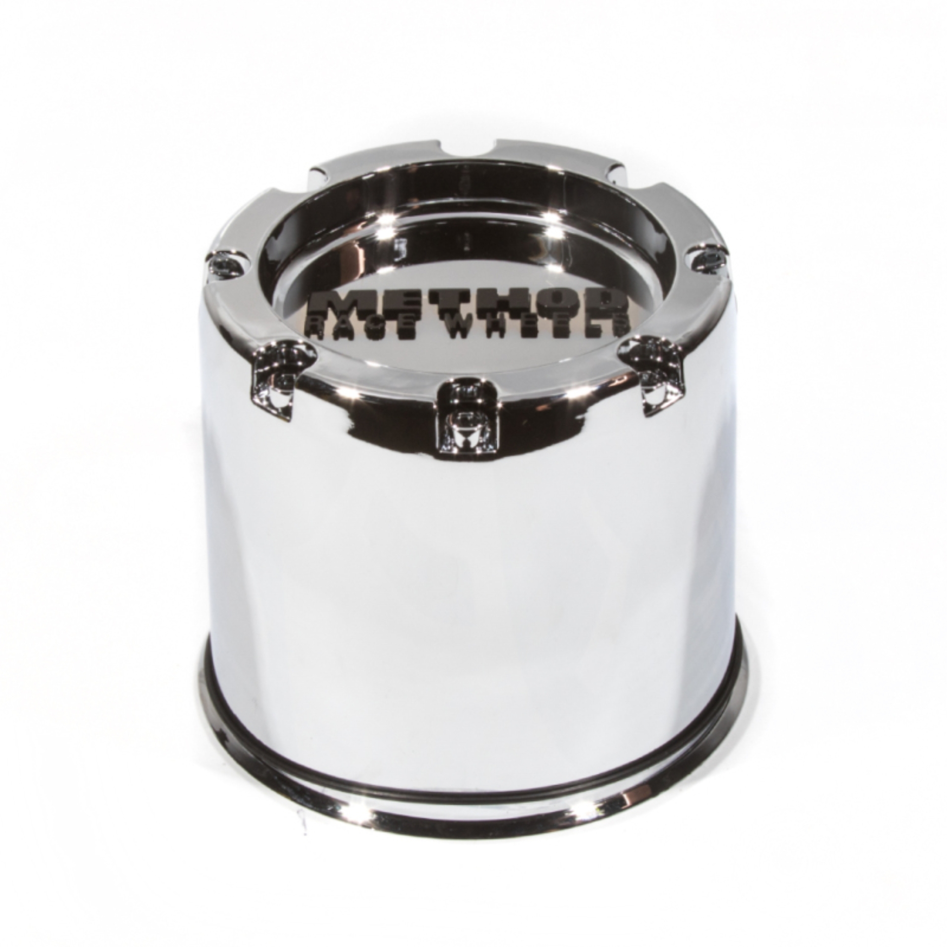 Picture of Method Wheels MRW Center Cap Wheel Center Caps - CP-1524B89-C1