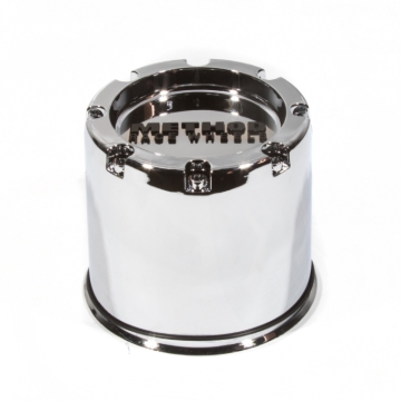 Picture of Method Wheels MRW Center Cap Wheel Center Caps - CP-1524B100-C1