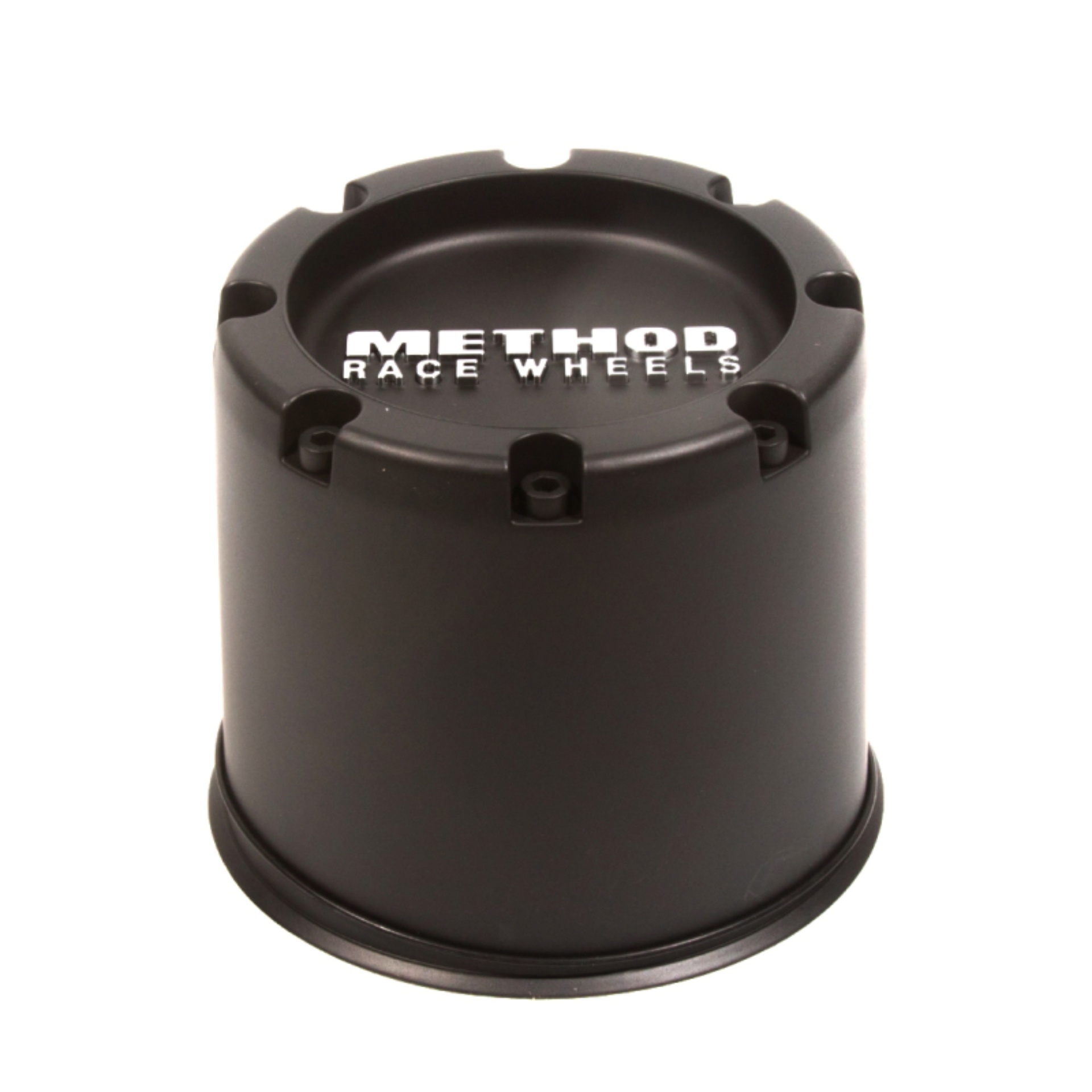 Picture of Method Wheels MRW Center Cap Wheel Center Caps - CP-1524B89-S1