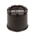 Picture of Method Wheels MRW Center Cap Wheel Center Caps - CP-1524B114-S1