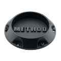 Picture of Method Wheels MRW Center Cap Wheel Center Caps - CP-1717B138-B