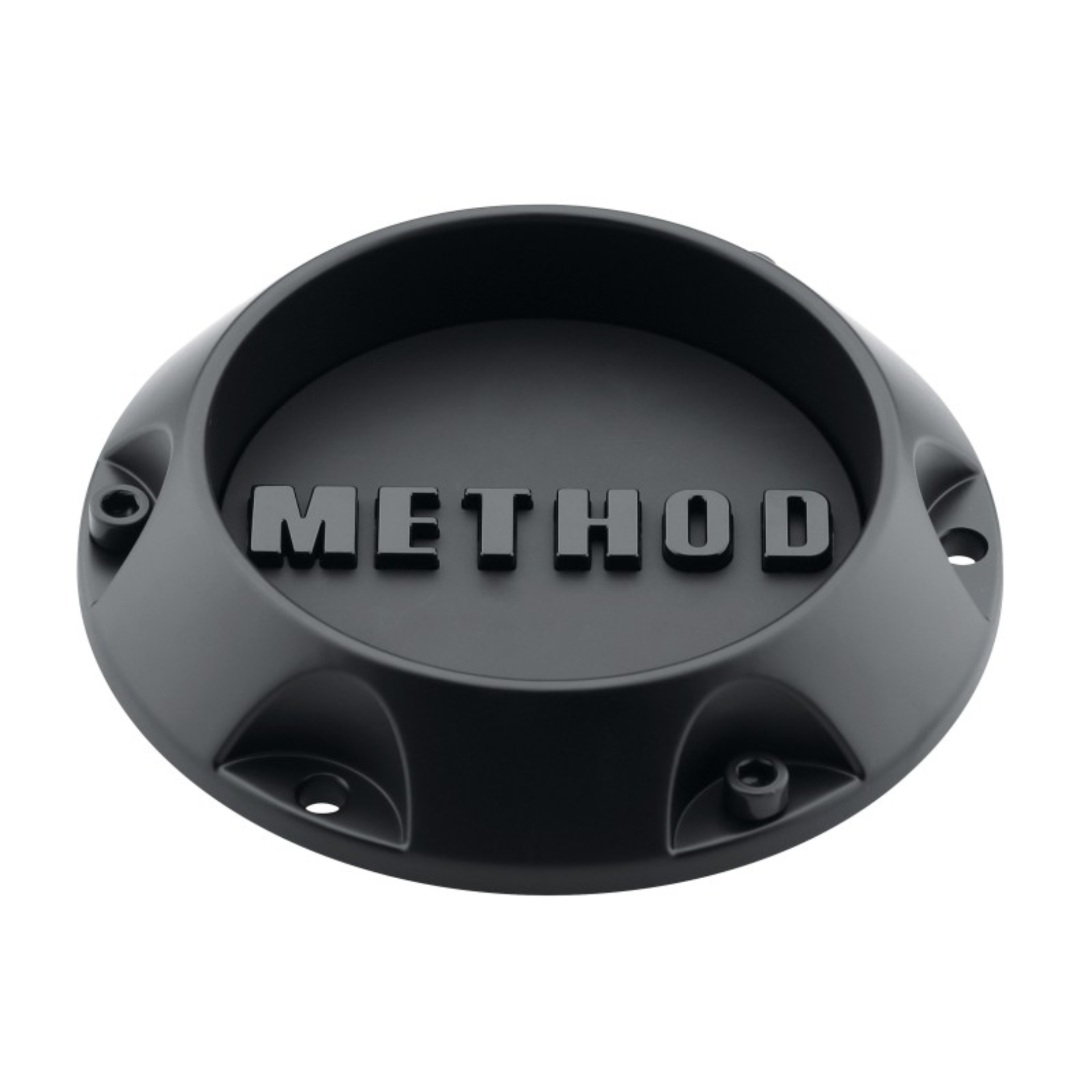 Picture of Method Wheels MRW Center Cap Wheel Center Caps - CP-1717B138-B