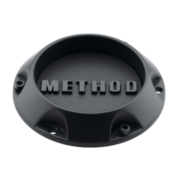 Picture of Method Wheels MRW Center Cap Wheel Center Caps - CP-1717B138-B