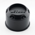 Picture of Method Wheels MRW Center Cap Wheel Center Caps - CP-1717B150-B
