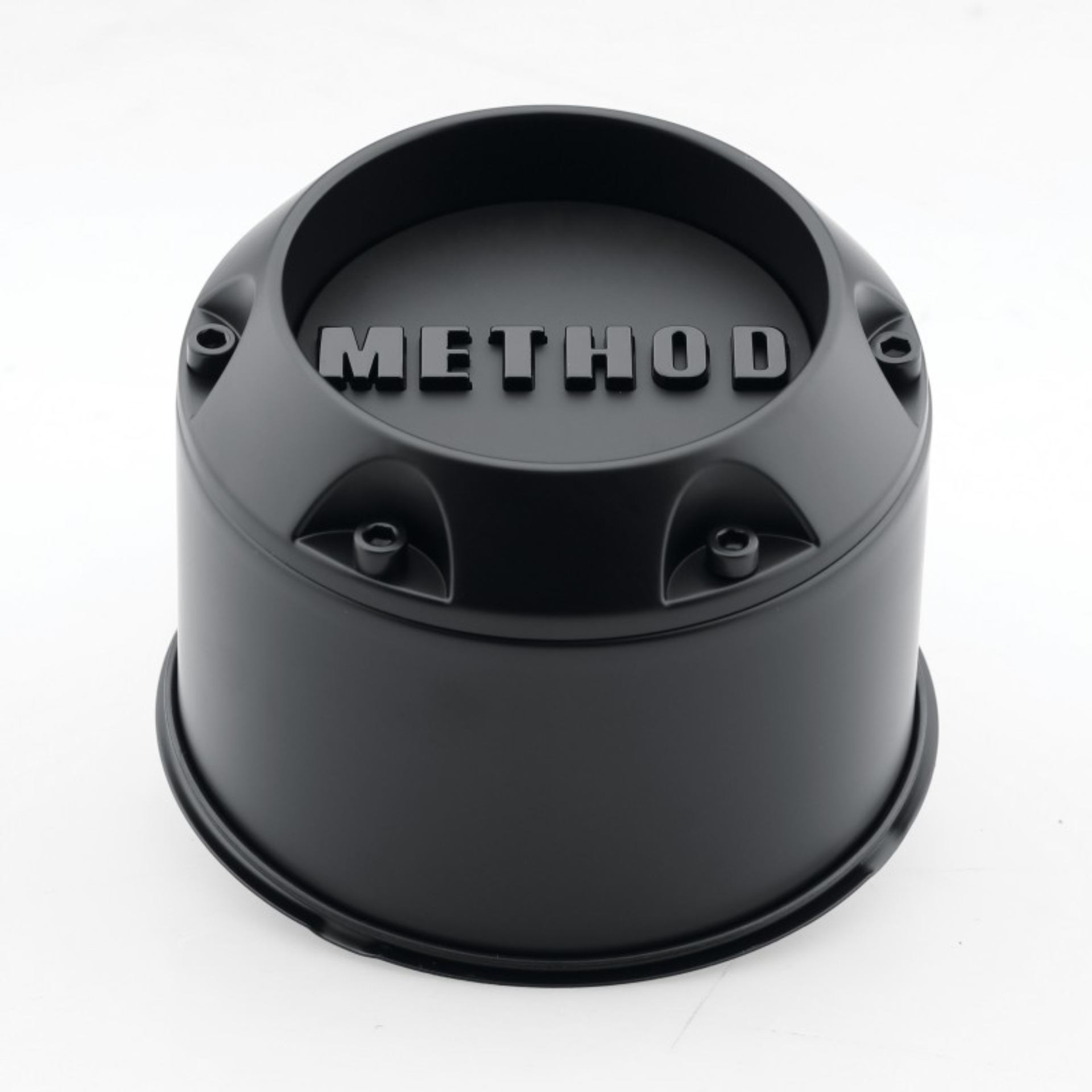 Picture of Method Wheels MRW Center Cap Wheel Center Caps - CP-1717B150-B
