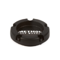 Picture of Method Wheels MRW Center Cap Wheel Center Caps - CP-1524L100-1-S1
