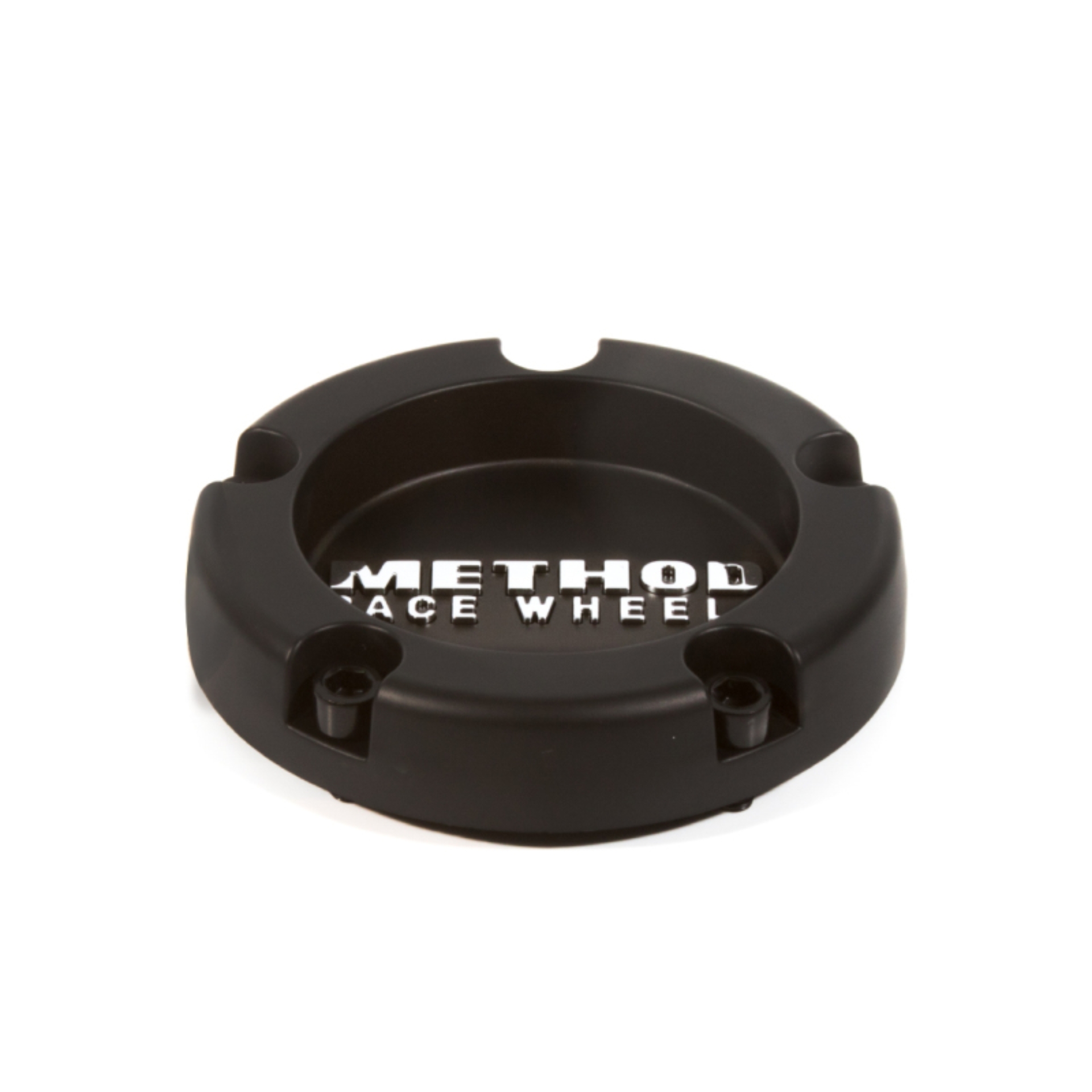 Picture of Method Wheels MRW Center Cap Wheel Center Caps - CP-1524L100-1-S1