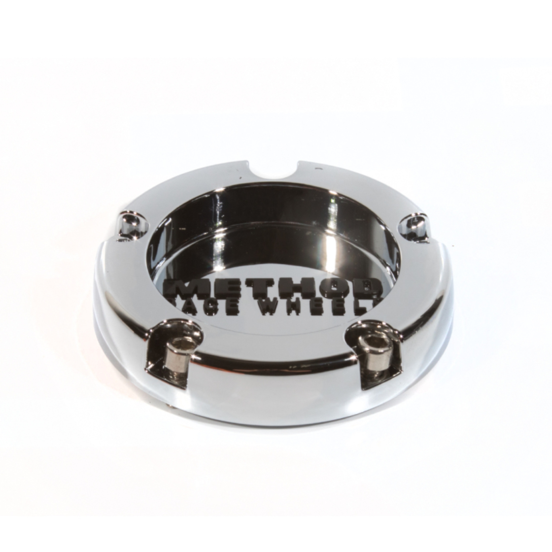 Picture of Method Wheels MRW Center Cap Wheel Center Caps - CP-1524L100-1-C1
