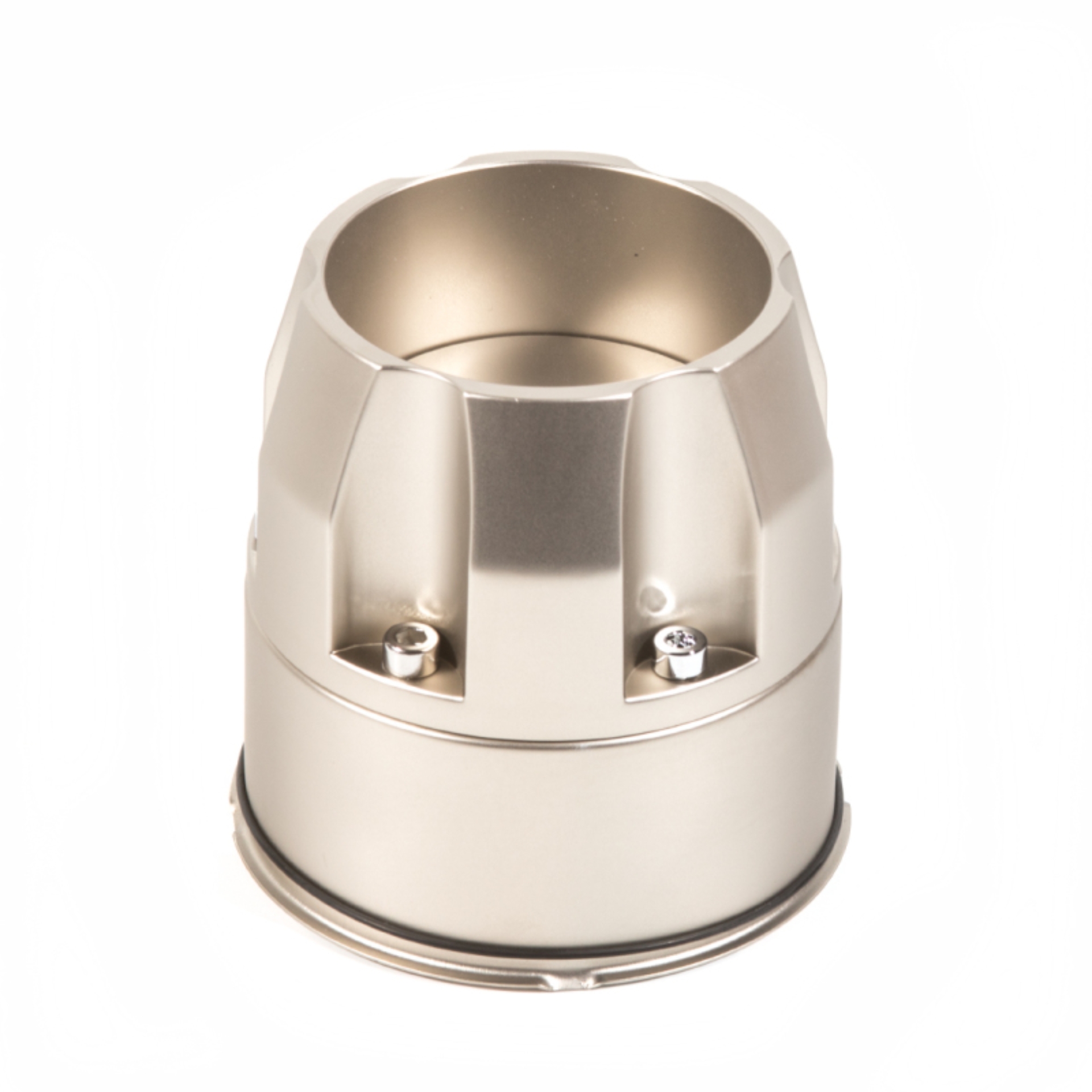 Picture of Method Wheels MRW Center Cap Wheel Center Caps - CP-T076B140