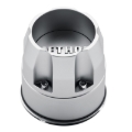 Picture of Method Wheels MRW Center Cap Wheel Center Caps - CP-1717B114-C1