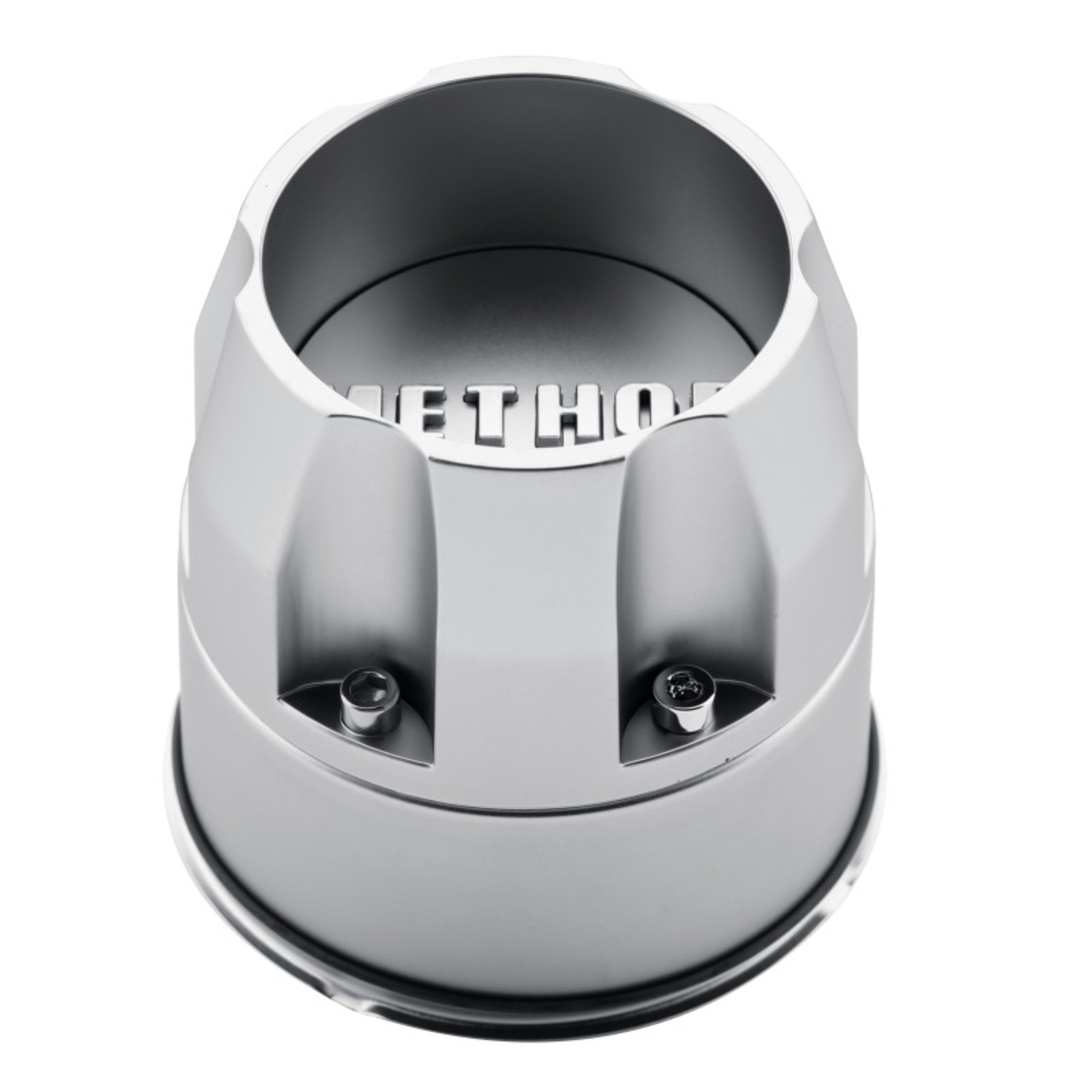 Picture of Method Wheels MRW Center Cap Wheel Center Caps - CP-1717B114-C1