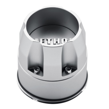 Picture of Method Wheels MRW Center Cap Wheel Center Caps - CP-1717B114-C1