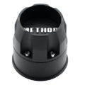 Picture of Method Wheels MRW Center Cap Wheel Center Caps - CP-1717B114-S1