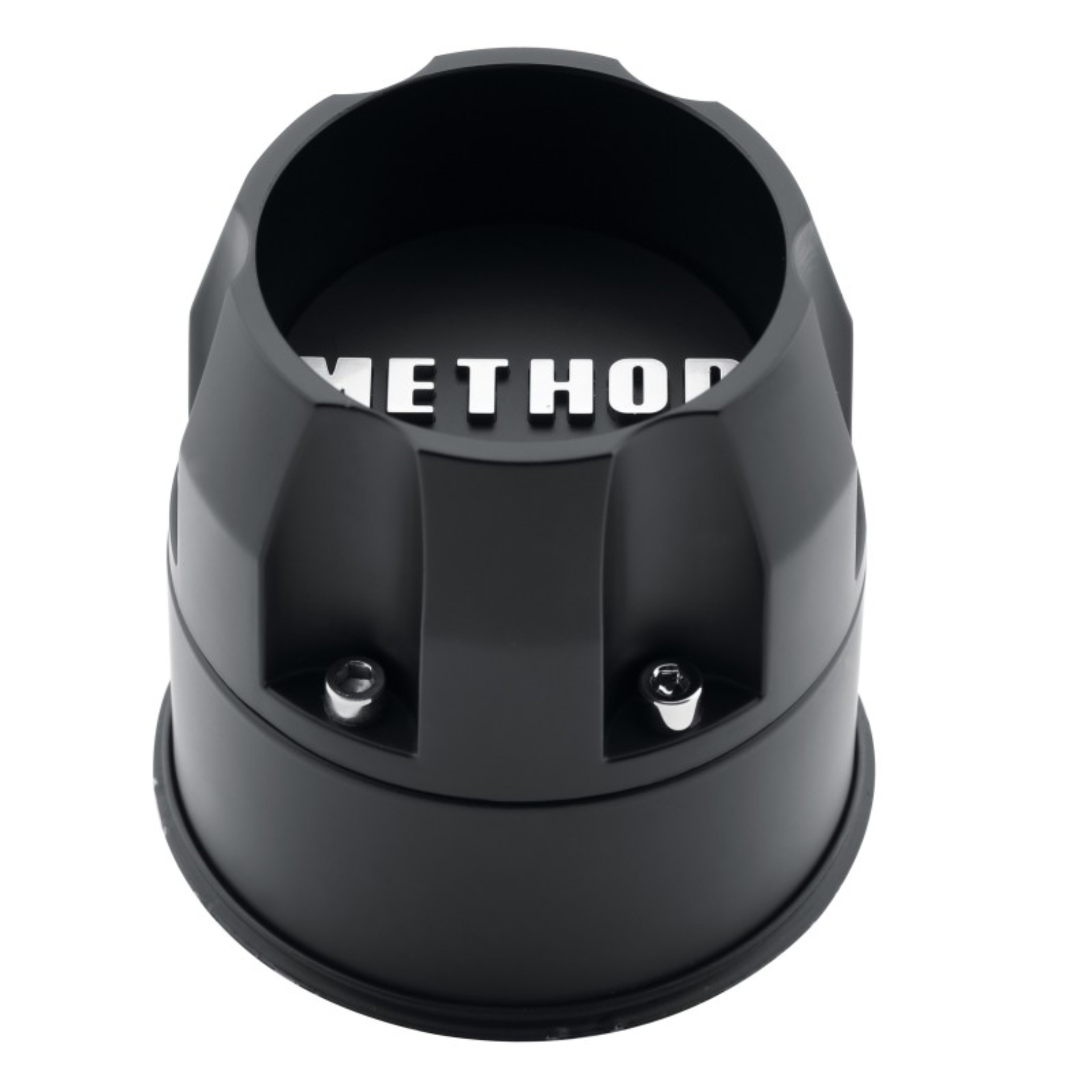 Picture of Method Wheels MRW Center Cap Wheel Center Caps - CP-1717B114-S1