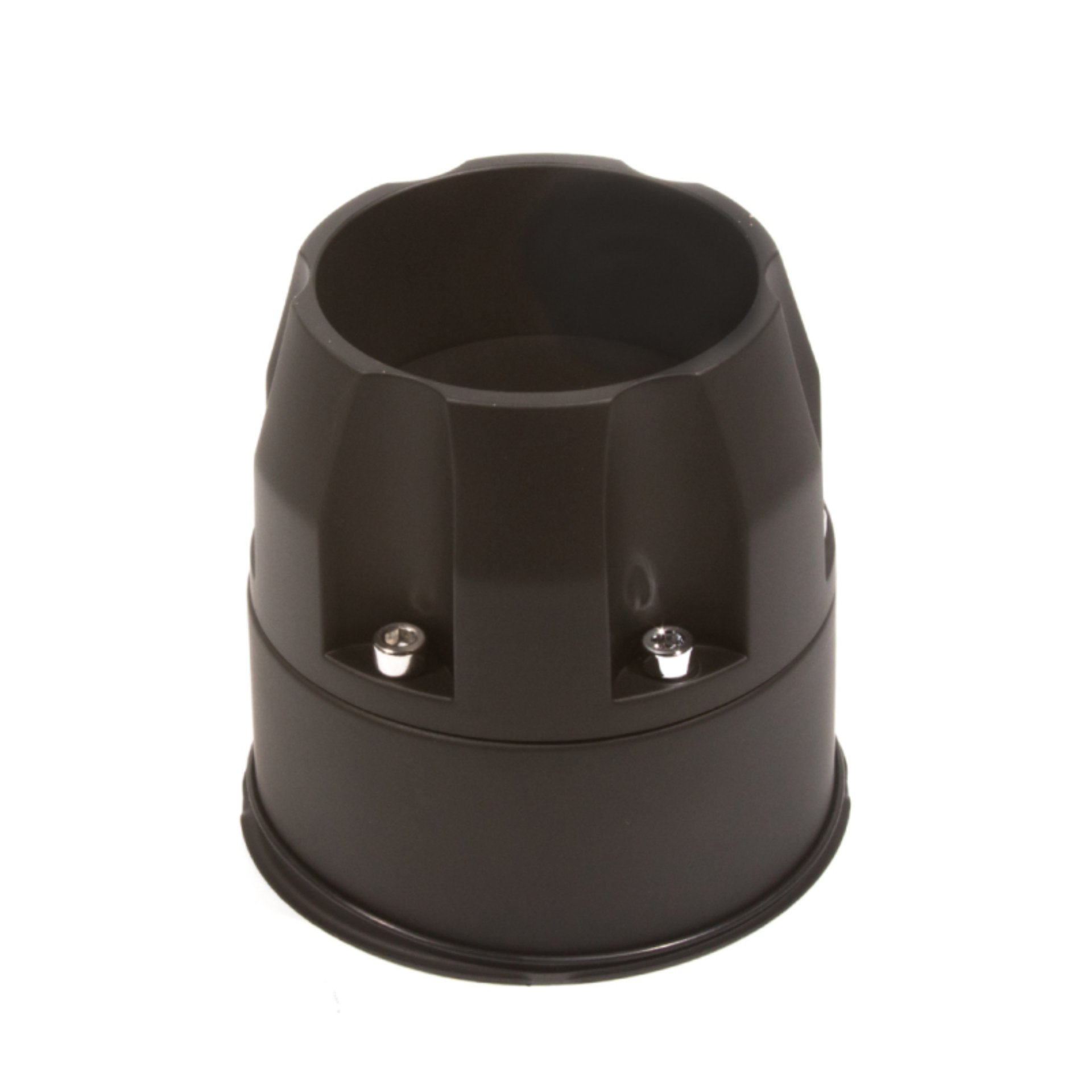 Picture of Method Wheels MRW Center Cap Wheel Center Caps - CP-T076B140-1