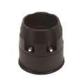 Picture of Method Wheels MRW Center Cap Wheel Center Caps - CP-1717B89-S1