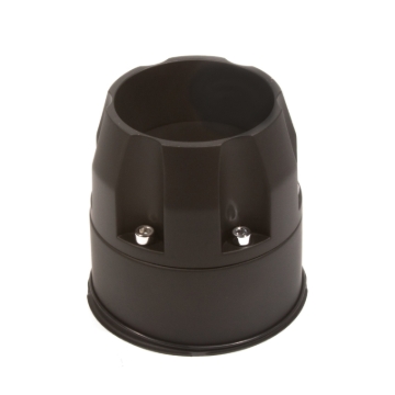 Picture of Method Wheels MRW Center Cap Wheel Center Caps - CP-1717B100-S1