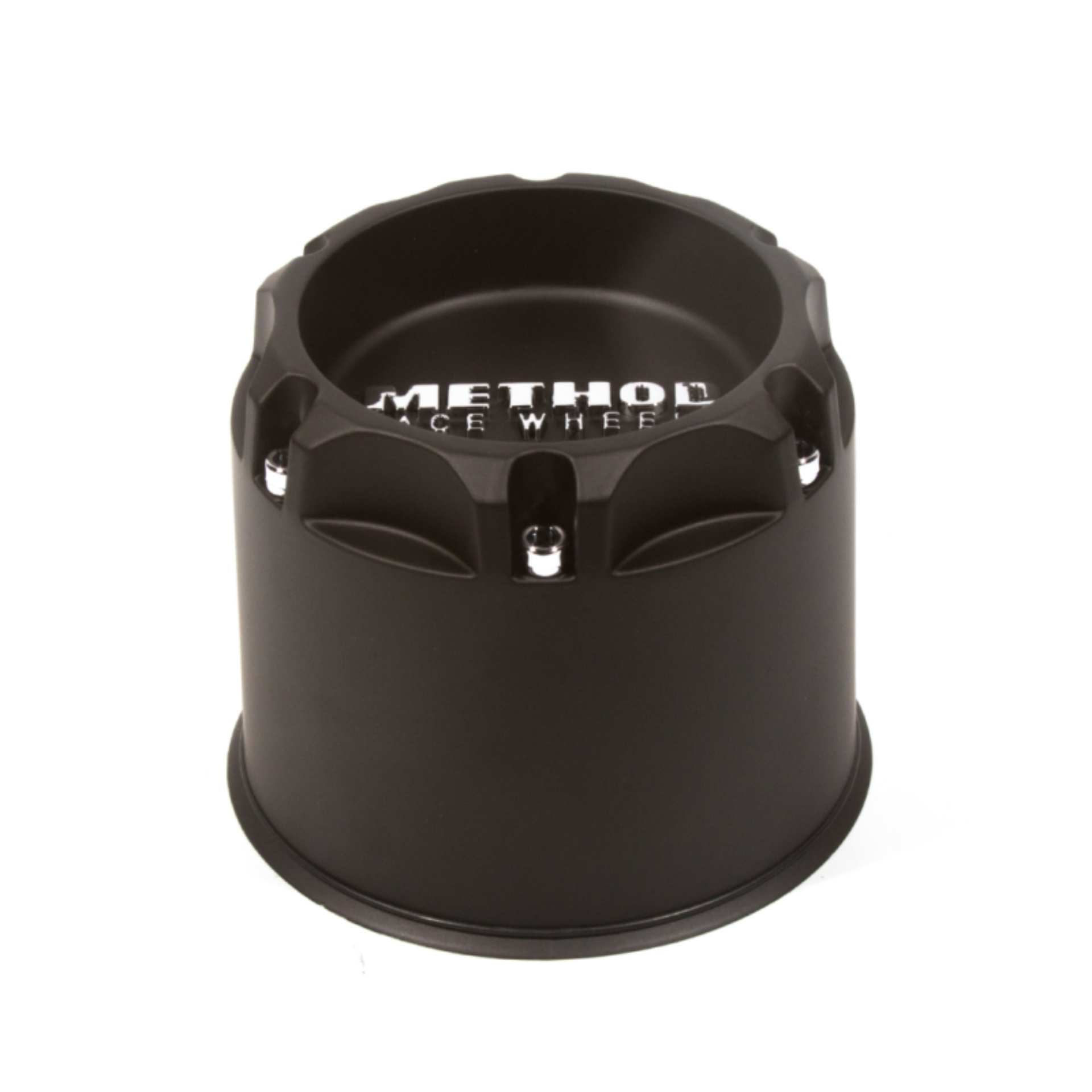 Picture of Method Wheels MRW Center Cap Wheel Center Caps - CP-1922B140-S1