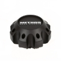 Picture of Method Wheels MRW Center Cap Wheel Center Caps - CP-2168L179