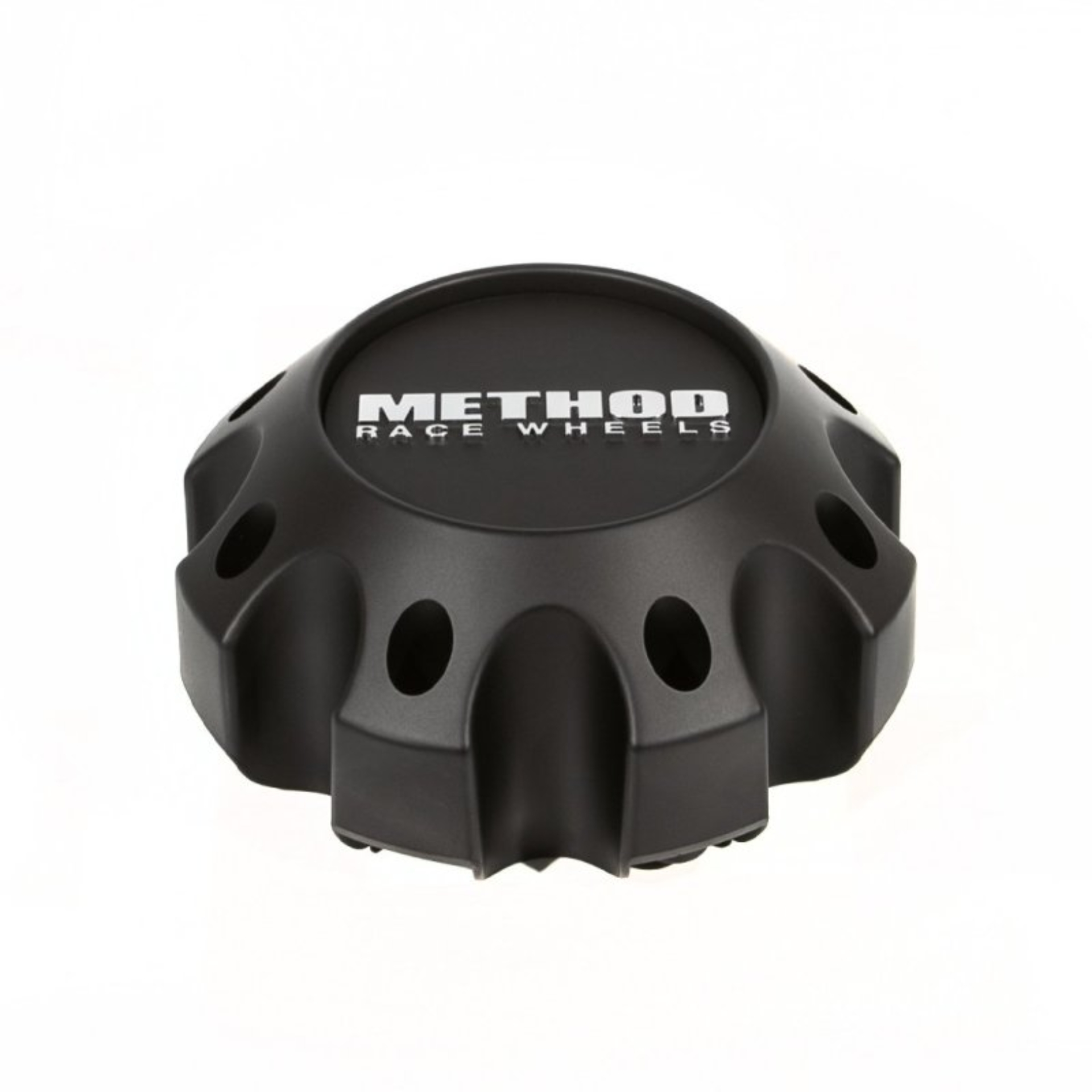 Picture of Method Wheels MRW Center Cap Wheel Center Caps - CP-2168L179