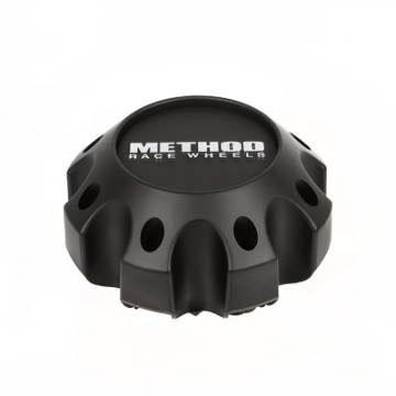 Picture of Method Wheels MRW Center Cap Wheel Center Caps - CP-2168L179