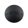 Picture of Method Wheels MRW Center Cap Wheel Center Caps - CP-3004K59