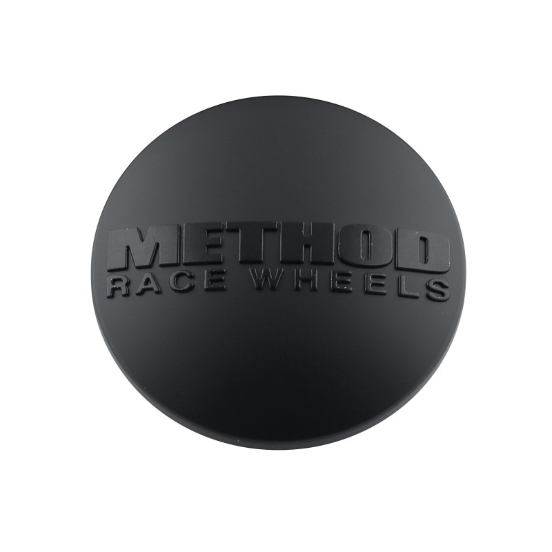 Picture of Method Wheels MRW Center Cap Wheel Center Caps - CP-3004K59