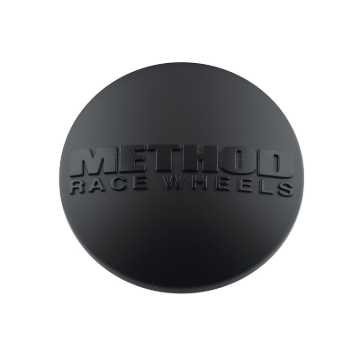 Picture of Method Wheels MRW Center Cap Wheel Center Caps - CP-3004K59