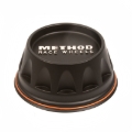 Picture of Method Wheels MRW Center Cap Wheel Center Caps - CP-S128T131